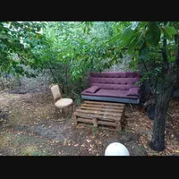 ویلا باغ گیلاس میگون