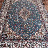 یک جفت قالی۶متری