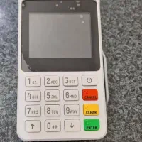 کارتخوان ریجستری شده&آکبند سیار کشکس اصلی