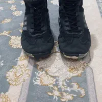 کفش کشتی|کیف، کفش، کمربند|شهریار, شهرک شاهد|دیوار