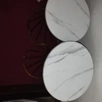 میز  عسلی|مبلمان خانگی و میز عسلی|شهریار, شهریار|دیوار