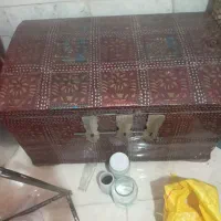 وسایل منزل|حراج|قزوین, |دیوار