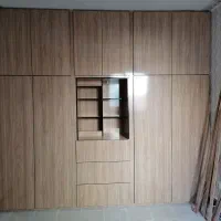 فروش-آپارتمان-دو-خوابه-در-خان-زنیان-شیراز