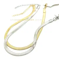 بدلیجات رنگ ثابت|بدلیجات|مسجد سلیمان, |دیوار