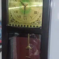 لوازم منزل|ساعت دیواری و تزئینی|چناران, |دیوار