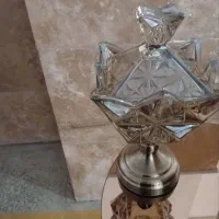 کتری قوری|قوری، کتری، قهوهساز دستی|قم, پردیسان|دیوار