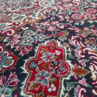 کارت ملی وگواهینامه