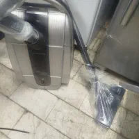 جاروبرقی سامسونگ اصلی