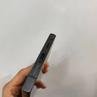 S24 ultra 256|موبایل|رشت, رشتیان|دیوار