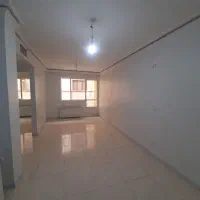 بلوار-فردوس-بهار-شمالی-60-متر