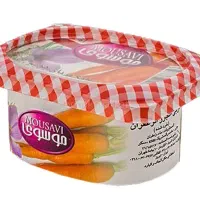 مربای موسوی