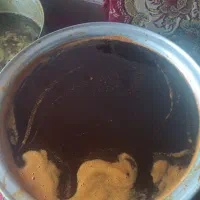 شیره انگور