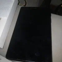 تبلت سامسونگ TabA