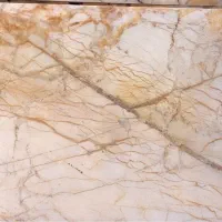 سنگ ساختمانی