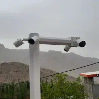 نیروی کار فنی همراه با آموزش|استخدام صنعتی، فنی، مهندسی|حمیدیا, |دیوار