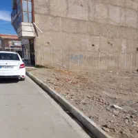 زمین ۱۵۰ متری در روستای زیبای ابراهیم آباد - فوری|فروش زمین و ملک کلنگی|کرج, شهرک جهان آرا|دیوار