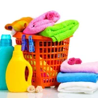 شرکت خدماتی و نظافتی پاکو کاران رامسر