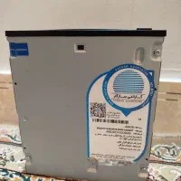 دی وی دی رایتر برای pc (dvd witer)|قطعات و لوازم جانبی رایانه|تهران, زاهد گیلانی|دیوار