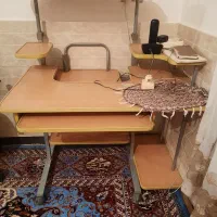 میز کامپیوتر