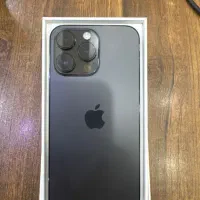 ایفون ۱۴ پرومکس