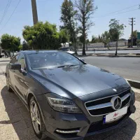 بنزcls500|خودرو سواری و وانت|تهران, تهرانسر مرکزی|دیوار