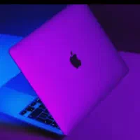 انجام کارهای تایپی و کارای دانشجویی