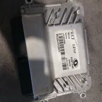 ایسیو پراید