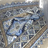 فرش 12متری|فرش|قم, چهار مردان|دیوار