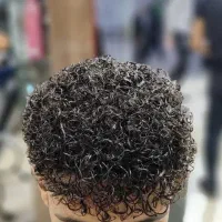 فر شیش ماهه|خدمات آرایشگری و زیبایی|مشهد, خواجه ربیع|دیوار