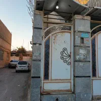 منزل طبقه بالا|اجارهٔ خانه و ویلا|اهواز, کمپلو شمالی|دیوار