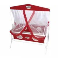 گهواره میلاد