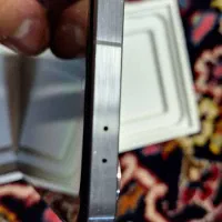 256A56گیگ،رم۱۲ ویتنام|موبایل|تهران, تجریش|دیوار