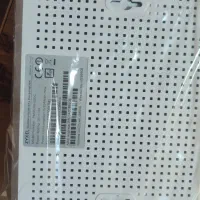 مودم  مناسب فیبر نوری زایکسل pmg5318-b20c|مودم و تجهیزات شبکه|رامسر, |دیوار