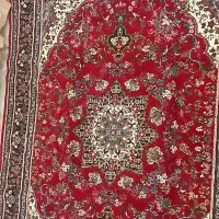 لوازم منزل|فرش|تهران, وحیدیه|دیوار