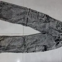 لباس درحدنو|لباس|نورآباد, |دیوار