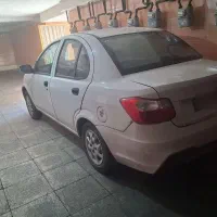 ساینا s|خودرو سواری و وانت|فردیس, شهرک شهید حسینی|دیوار