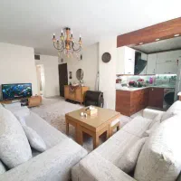54-متر-فول-تاپ-لوکیشن