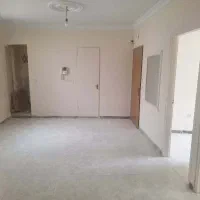 آپارتمان65متر/2خواب/تک واحد/خوش نقش/تخلیه