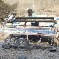 انجام انواع برش سنگ سرامیک سیار جم