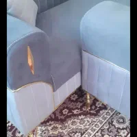 مبل۷نفره|مبلمان خانگی و میز عسلی|تربت جام, المهدی|دیوار