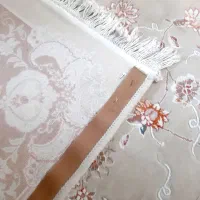 فرش ماشینی|فرش|پردیس, فاز ۳|دیوار