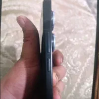 pocom6pro|موبایل|تهران, شهرک شریعتی|دیوار