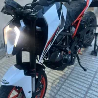 KTM250 dok|موتورسیکلت|سبزوار, قائم|دیوار