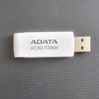 فلش ۱۲۸ گیگ ADATA