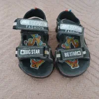 لباس زیبا بچه گانه