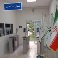 نصب کاغذ دیواری فقط و فقط رولی۱۸۰هزار تومان