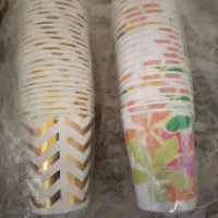 وسیله تولد|ریسه و چراغ تزئینی|کرمانشاه, |دیوار