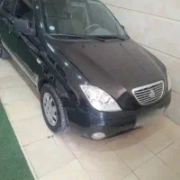 تیبا۲ درجه یک