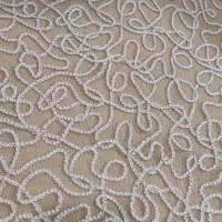 پارچه مجلسی با لایه|لباس|بندرعباس, |دیوار