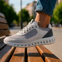 GEOX OUTSTREAM آب گریز 44